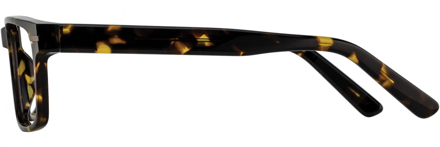 Michael Ryen MR380 Eyeglasses - view 8